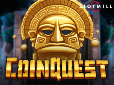 Free mobile casino slots56